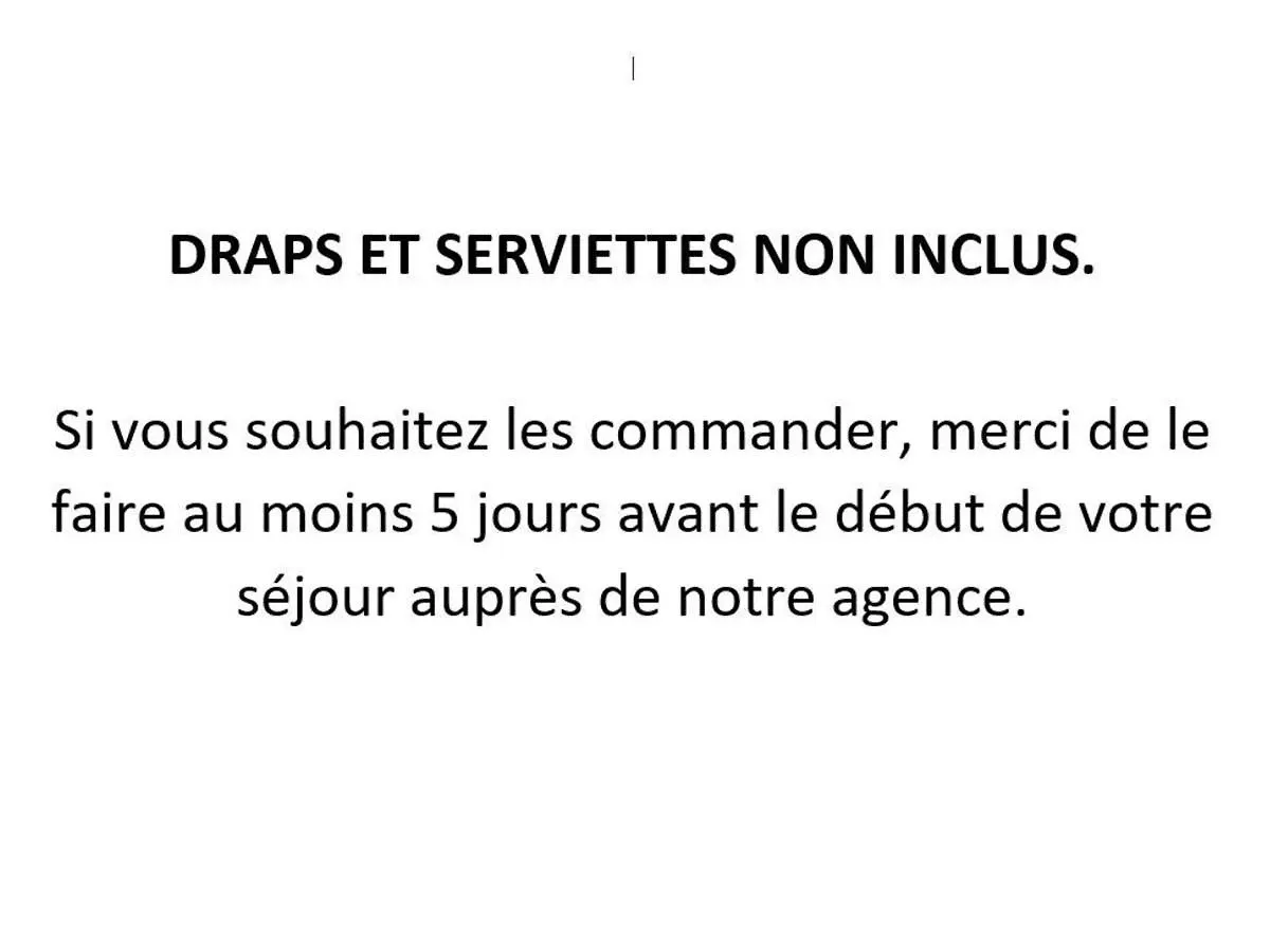 Lägenhet Appartement Calme Avec Piscines Et Salle De Sport - Fr-1-624-29 Samoëns